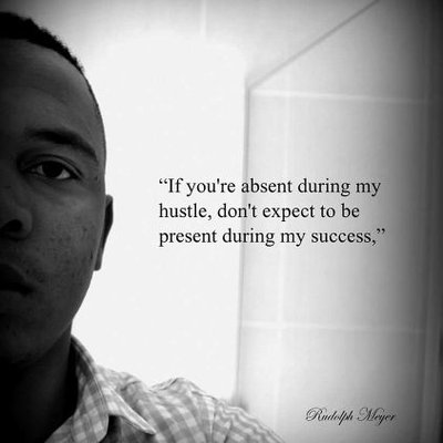 Profile Picture of Rudolph Meyer (@DeetyMeyer) on Twitter