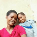 Ireen Davison Magolong'ozo - Facebook Profile Picture of Ireen Davison Magolong'ozo (@Ireen-Davison-Magolongozo) on Facebook