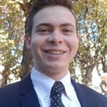 Profile Picture of Micah Lloyd (@m_c_lloyd97) on Instagram