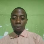 Profile Picture of Teofily Raymond (@Teofily-Raymond) on Facebook