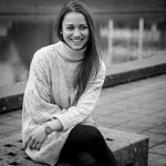 Profile Picture of Aileen Jurišić (@aj1703_photography) on Instagram