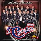 TikTok de Mona Salazar... - Tiktok Profile Picture of   TikTok de Mona Salazar... (@monasalazar28) on Tiktok