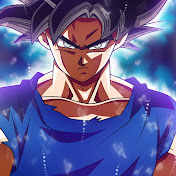 Profile Picture of Joseph Franco (@josephfranco1418) on Youtube