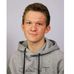 Profile Picture of Steffen Vareberg (@steffen.vareberg) on Facebook