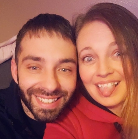 Profile Picture of Mandy Stevens (@mlstevens79) on Poshmark