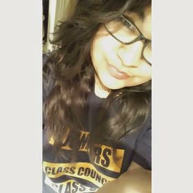 Profile Picture of Paola Ulloa (@ulloapaola95) on Pinterest