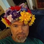 Profile Picture of Dan Hutton (@the_scrowler) on Instagram