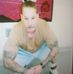 Profile Picture of David Geozos (@david.geozos.9) on Facebook