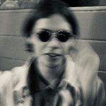 Profile Picture of 𝕬𝖑𝖊𝖈 𝕭𝖗𝖎𝖓𝖐𝖒𝖆𝖓 (@artbloodprincee) on Instagram