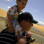 Profile Picture of Aaron Ramirez (@aaronRamirez-m6w) on Youtube