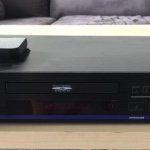 Profile Picture of Michael Bruun (@djbruun) on Instagram