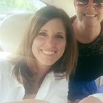 Profile Picture of Ciera Freeman (@c_n_free) on Instagram