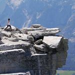 Profile Picture of Janet Abdelsayed (@janet_abdelsayed) on Instagram