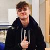 Profile Picture of Joe Gibney (@jgibney) on Tiktok