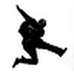 Profile Picture of Jos? Luis Vel?zquez (@jlvelazquez) on Flickr