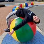 Profile Picture of A_Aron (@a_coleslaw26) on Instagram