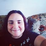 Profile Picture of Kelly Gillman (@kelly.gillman.967) on Instagram