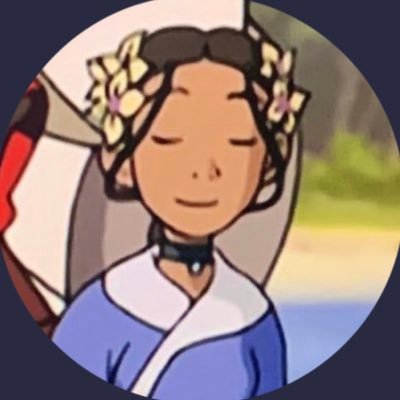 Profile Picture of Ash (@Ashley__Major) on Twitter