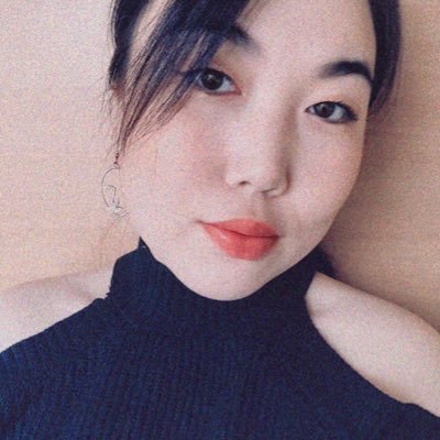 Profile Picture of Blink_sone (@sindi_bob) on Twitter