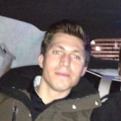 Profile Picture of Erik Dittmann (@ErikElchi) on Twitter