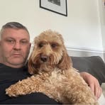 Profile Picture of Lee Snelling (@Lee-Snelling) on Facebook