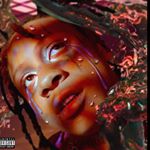 Profile Picture of Andrew Valencia (@an.drew5426) on Instagram