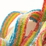 Profile Picture of Maddie (@maddison.quinn) on Instagram