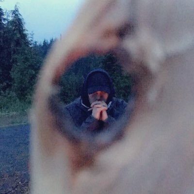 Profile Picture of BIG J (@JaredMcMinn) on Twitter