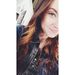 Profile Picture of Mikaela Cain (@Makalllaaa) on Pinterest