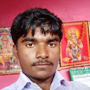 Profile Picture of Ranjit Holsambre (@ranjitholsambre2558) on Youtube