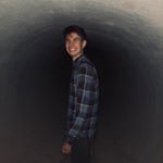 Profile Picture of Lucas Marion (@lucasmarion_) on Instagram