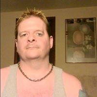 Profile Picture of John Heiser (@john-heiser-4) on Quora