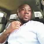 Profile Picture of reginald-humphrey (@reghular_guy) on Instagram