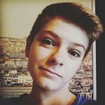Profile Picture of Tobias Hahn (@the_real_zwergnase) on Instagram