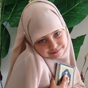 Profile Picture of Ahmad Abdallah (@ahmadabdallah862) on Youtube