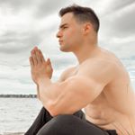 Profile Picture of steven arroyo (@stevenarroyo91) on Instagram