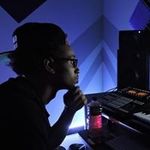 Profile Picture of Mark Anthony Seals (@markseals111) on Instagram