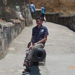 Profile Picture of Gerhard Binder (@binder.gerhard) on Instagram