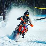 Profile Picture of Mark Forget (@mark4get) on Instagram