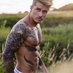 Profile Picture of Steven Malsch (@stevenmalsch) on Instagram