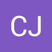 Profile Picture of CJ M (@cjm6161) on Youtube