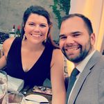 Profile Picture of Mary Rose McNicholas Weber (@mweber23) on Instagram