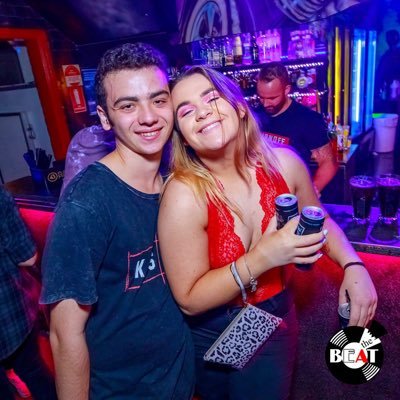 Profile Picture of Jared Nicol (@JaredNicol11) on Twitter