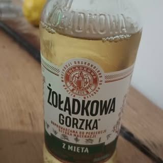 Profile Picture of wilczak.adam (@wilczak.adam) on Instagram