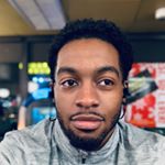 LAMARBENNETT - Instagram Profile Picture of LAMARBENNETT (@lamarbennett98) on Instagram