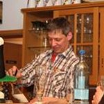 Profile Picture of Karl Scior-Walther (@karlsciorwalther) on Instagram