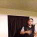 Profile Picture of Mario Bernal (@Mario-Bernal) on Facebook