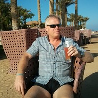 Profile Picture of Keith Grantham (@keith-grantham-2) on Quora