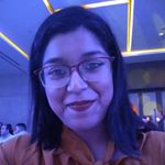 Profile Picture of Isabel Roque (@isabel.roque3) on Instagram