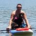 Profile Picture of Glenn Weaver (@glenn.weaver.31) on Facebook